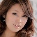 倖田みらいの顔9