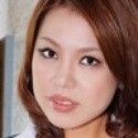 西野エリカの顔10