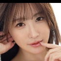 女神ジュン