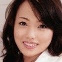 藍山みなみの顔12