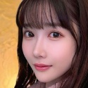 椎名心春の顔10