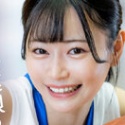 響乃うたの顔19