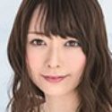 桜井萌の顔11