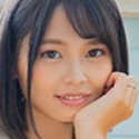 鈴原あずみの顔3