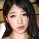 中里美穂の顔20