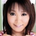小峰ひなたの顔17