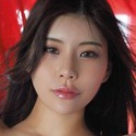 神木麗の顔11