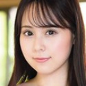 永瀬みなもの顔21