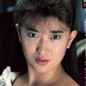 橘優希