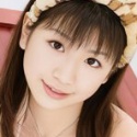 小倉ありすの顔12