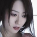 谷桃子の顔3