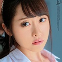 桐山結羽の顔10