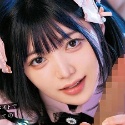 虹村ゆみの顔12