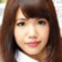 立花まおみの顔3