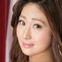 川奈亜希の顔4