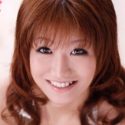 冴嶋ゆきの顔2