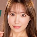 桐條紗綾の顔18