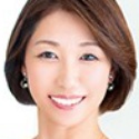 山口里花