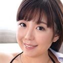 森末彩子