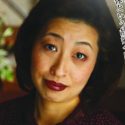 森谷えみの顔写真