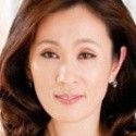 秋山静香の顔9