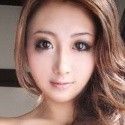 鈴木さとみの顔17