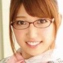 井上瞳の顔21