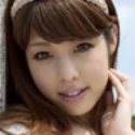 南乃彩花の顔3