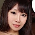 有坂つばさの顔4