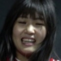 須崎美羽の顔14