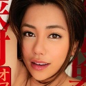 松本メイの顔2