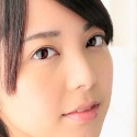有村みかこの顔