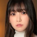 竹内美涼の顔10