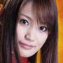 朝田ばななの顔5