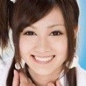綾見ひかるの顔5