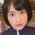 天乃のあの顔8