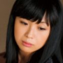雨宮真貴の顔16