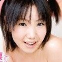 栗緒ねね