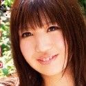 一瀬莉乃の顔2