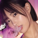 美谷朱音の顔19
