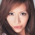 くるみの顔11