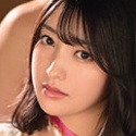 藤井いよなの顔19