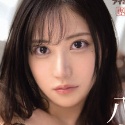 八蜜凛の顔3