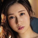 朝倉ここなの顔24