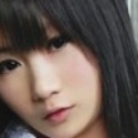 皆瀬ふう花の顔6