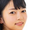 新田みれいの顔16