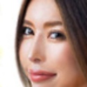 REMIの顔24