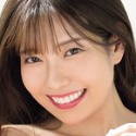 真城かのん