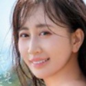 小宮かおるの顔2