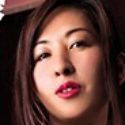響香